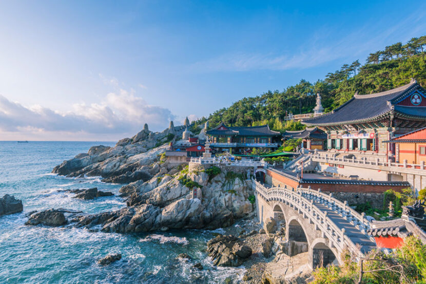 top-esl-recruiting-we-help-english-teachers-find-jobs-in-south-korea